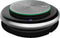 Bluetooth Speakers Yealink CP900 CP900-TEAMS Black
