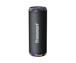 BLUETOOTH WIRELESS SPEAKER TRONSMART T7 LITE BLACK