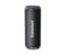 BLUETOOTH WIRELESS SPEAKER TRONSMART T7 LITE BLACK