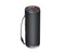 BLUETOOTH WIRELESS SPEAKER TRONSMART T7 LITE BLACK