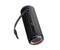 BLUETOOTH WIRELESS SPEAKER TRONSMART T7 LITE BLACK