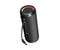 BLUETOOTH WIRELESS SPEAKER TRONSMART T7 LITE BLACK