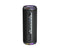 BLUETOOTH WIRELESS SPEAKER TRONSMART T7 LITE BLACK