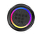 BLUETOOTH WIRELESS SPEAKER TRONSMART T7 LITE BLACK