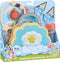 BLUEY - Bluey's Dokter Speelset