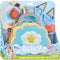 BLUEY - Bluey's Dokter Speelset