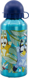 Bluey Drinkfles