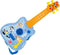 Bluey Elektronische Gitaar