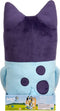 BLUEY - Jumbo pluchen Bluey Knuffel - ca. 45 cm