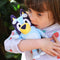 BLUEY - Kleine pluchen Bluey knuffel