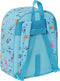 Bluey Peuterrugzak Fun - 27 x 22 x 10 cm - Polyester