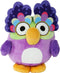 BLUEY - Pluchen Chattermax