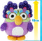 BLUEY - Pluchen Chattermax