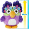BLUEY - Pluchen Chattermax