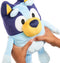BLUEY - Pratende Bluey - Interactieve pluchen knuffel