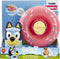BLUEY - Spat & Drijf Bluey - Badspeelgoed