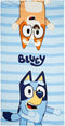 Bluey strand set - strand laken - Tas - Pet