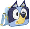 Bluey thermo 3D lunchtas