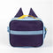 Bluey thermo 3D lunchtas