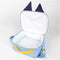 Bluey thermo 3D lunchtas