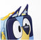 Bluey thermo 3D lunchtas