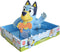 BLUEY - Zwemmende Bluey - Badspeelgoed