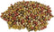 BluFeed Visvoer - Multi Mix 6mm - 2kg