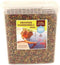 BluFeed Visvoer - Multi Mix 6mm - 2kg