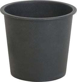 Blumenkübeleinsatz - Accessoire - 30 cm - Plastic