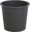 Blumenkübeleinsatz - Accessoire - 30 cm - Plastic