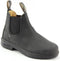 Blundstone 1325 Chelsea boots - Enkellaarsjes - Jongens - Zwart - Maat 33