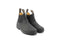 Blundstone 1325 Chelsea boots - Enkellaarsjes - Jongens - Zwart - Maat 33