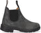Blundstone 1325 Chelsea boots - Enkellaarsjes - Jongens - Zwart - Maat 33