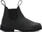 Blundstone 1325 Chelsea boots - Enkellaarsjes - Jongens - Zwart - Maat 33