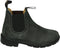 Blundstone 1325 Chelsea boots - Enkellaarsjes - Jongens - Zwart - Maat 33