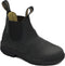 Blundstone 1325 Chelsea boots - Enkellaarsjes - Jongens - Zwart - Maat 33
