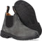 Blundstone 1325 Chelsea boots - Enkellaarsjes - Jongens - Zwart - Maat 33