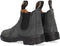Blundstone 1325 Chelsea boots - Enkellaarsjes - Jongens - Zwart - Maat 33