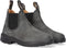Blundstone 1325 Chelsea boots - Enkellaarsjes - Jongens - Zwart - Maat 33