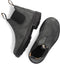 Blundstone 1325 Chelsea boots - Enkellaarsjes - Jongens - Zwart - Maat 33