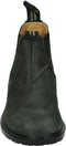 Blundstone 1325 Chelsea boots - Enkellaarsjes - Jongens - Zwart - Maat 33