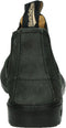 Blundstone 1325 Chelsea boots - Enkellaarsjes - Jongens - Zwart - Maat 33