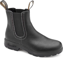 Blundstone - Blundstone - Dames - maat 37