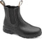 Blundstone - Blundstone - Dames - maat 37