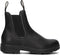 Blundstone - Blundstone - Dames - maat 37