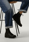 Blundstone - Blundstone - Dames - maat 37