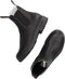 Blundstone - Blundstone - Dames - maat 37