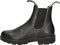 Blundstone - Blundstone - Dames - maat 37