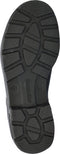 Blundstone - Blundstone - Dames - maat 37