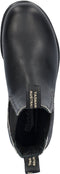 Blundstone - Blundstone - Dames - maat 37